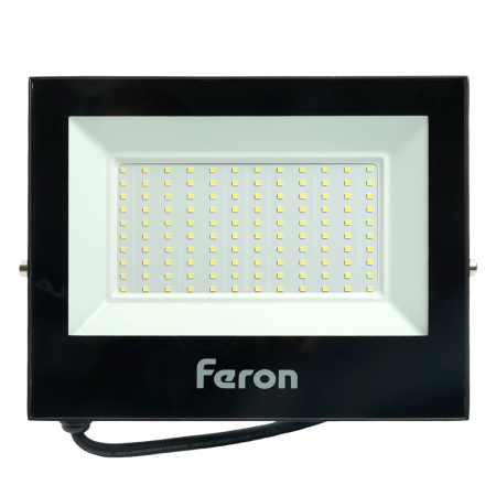 Прожектор Feron LL-972 51631