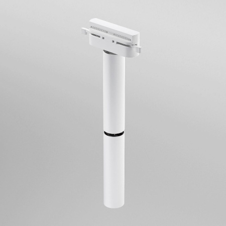 Трековый однофазный светильник Elektrostandard Pika 4690389201530 85112/01 a065275