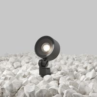 Грунтовый светильник Maytoni Core O495FL-L10B3K