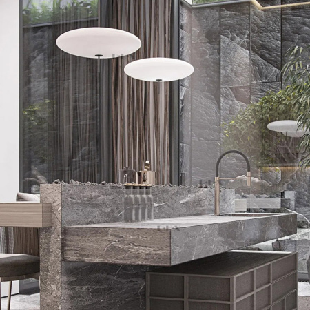 Подвесной светильник ImperiumLoft Lakin 220518-23