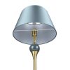 Настольная лампа Lumion Classi Eletra 8416/1T