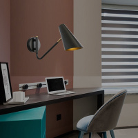 Спот ImperiumLoft Nati 224047-23