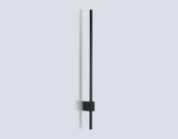 Настенный светильник Ambrella Light Comfort FL75821