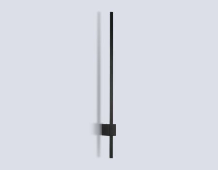 Настенный светильник Ambrella Light Comfort FL75821