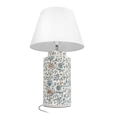 Настольная лампа Loft IT Agapanthus 10385T/A