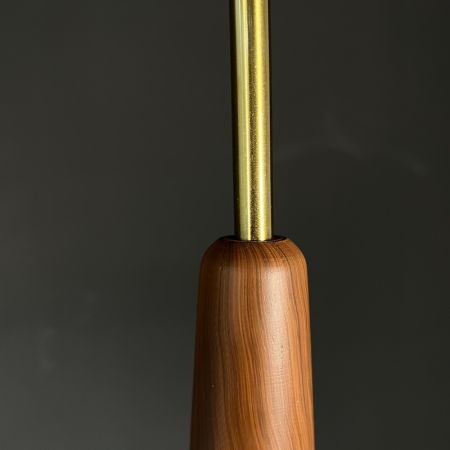 Подвесной светильник ImperiumLoft Kiel 151260-26