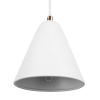 Подвесной светильник Freya Falke Market FR8001PL-01WG