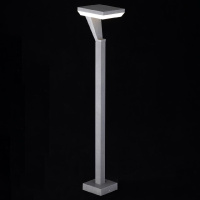 Ландшафтный светильник Citilux Krid CLU06B