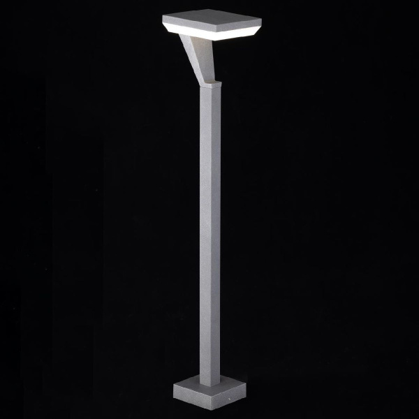 Ландшафтный светильник Citilux Krid CLU06B