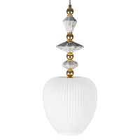 Подвесной светильник Loft IT Family 10365/D