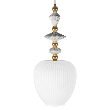 Подвесной светильник Loft IT Family 10365/D