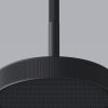 Подвесной светильник Elektrostandard Plate 4690389203350 50260 LED a065411