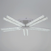 Потолочный светильник Reluce 58290-0.3-10 WH