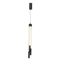 Подвесной светильник Odeon Light Anta 4393/30L