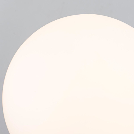 Настольная лампа F-Promo Atomic 4887-1T