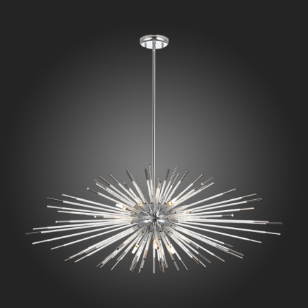 Люстра на штанге ST Luce SL1097.103.09