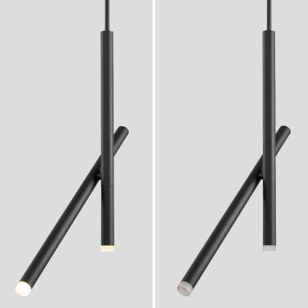 Подвесной светильник ImperiumLoft Gordian 213633-23