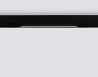 Трековый светодиодный светильник Ambrella Light Track System GL1660