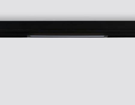 Трековый светодиодный светильник Ambrella Light Track System GL1660