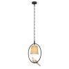 Подвесной светильник Loft IT Loft1029A-1