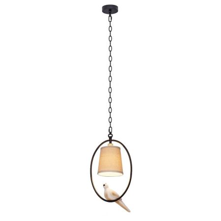 Подвесной светильник Loft IT Loft1029A-1