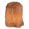 Ландшафтный светильник Odeon Light Nature Valinor 7207/5GL