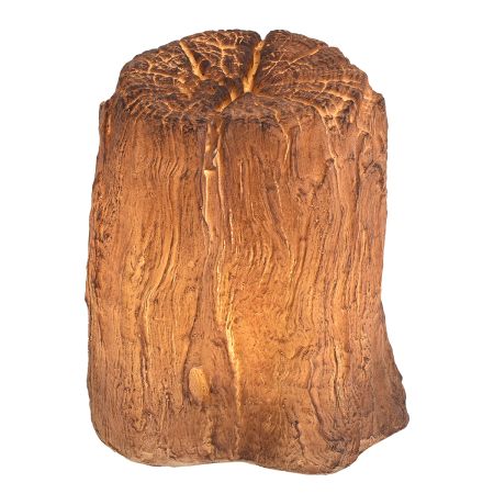 Ландшафтный светильник Odeon Light Nature Valinor 7207/5GL