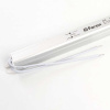 Блок питания для светодиодной ленты Feron LB001 24V 60W IP20 2,5A 48014