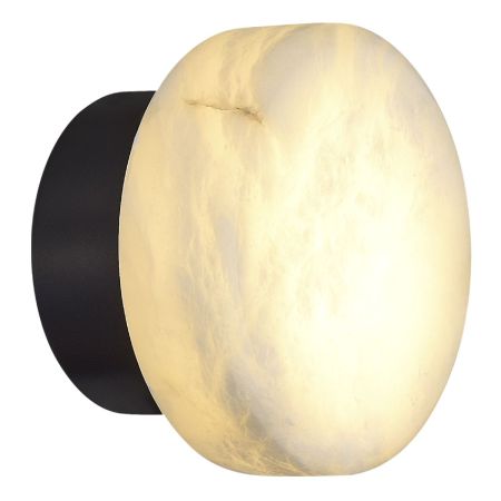 Настенный светильник ST Luce Only SL1019.401.01