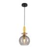 Подвесной светильник Lumion Moderni Walma 8299/1A