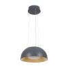 Подвесной светильник Freya Solar FR6087PL-L36GR