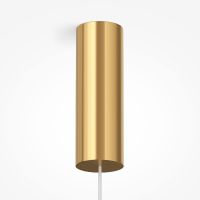 Подвесная люстра Maytoni Amulet MOD555PL-L11G3K