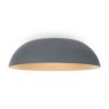 Потолочный светильник Freya Moonlight FR5277CL-L72GR