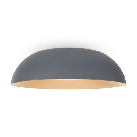 Потолочный светильник Freya Moonlight FR5277CL-L72GR