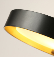 Бра ImperiumLoft Innerspace - Daisy 152908-26