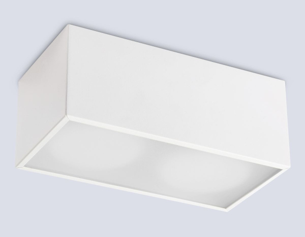 Накладной светильник Ambrella Light Techno Spot IP Protect TN6534