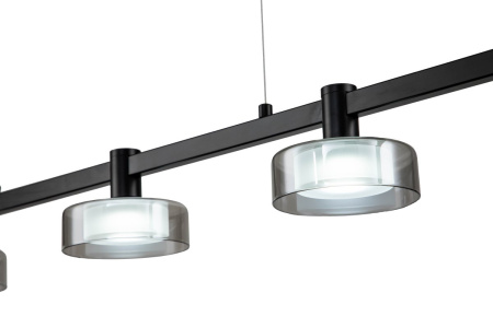 Подвесной светильник Stilfort Gloze 4009/02/05PL