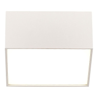 Потолочный светильник ST Luce ST608.542.27