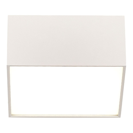 Потолочный светильник ST Luce ST608.542.27