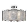 Потолочная люстра Freya Voile FR5331CL-06CH