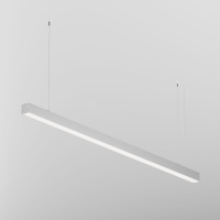 Линейный подвесной светильник Maytoni Technical LL312022