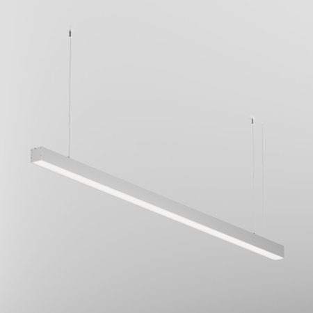 Линейный подвесной светильник Maytoni Technical LL312022
