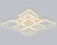 Потолочная люстра Ambrella Light Original FA8911