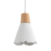 Подвесной светильник Lumion Suspentioni Eoliana 8352/1B