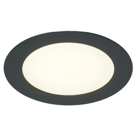 Встраиваемый светильник Feron AL500 51616