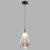 Подвесной светильник Odeon Light Pendant Nave 5098/4LB