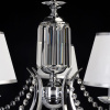 Подвесная люстра MW-Light Федерика 684013005