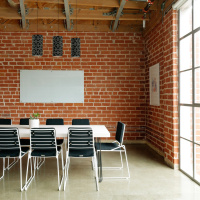 Подвесной светильник Eglo Ramon 98353