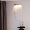 Настенный светильник Elektrostandard Artline 40162/LED 4690389217692 a071272