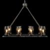 Подвесной светильник Loft IT Candlelight 10437/760R